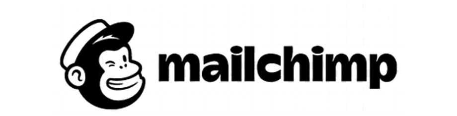 mailchimp