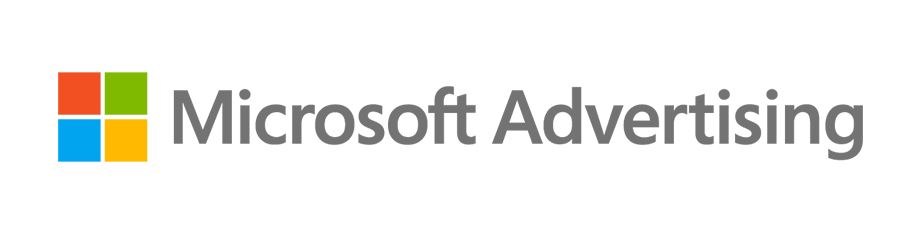 microsoft advertising