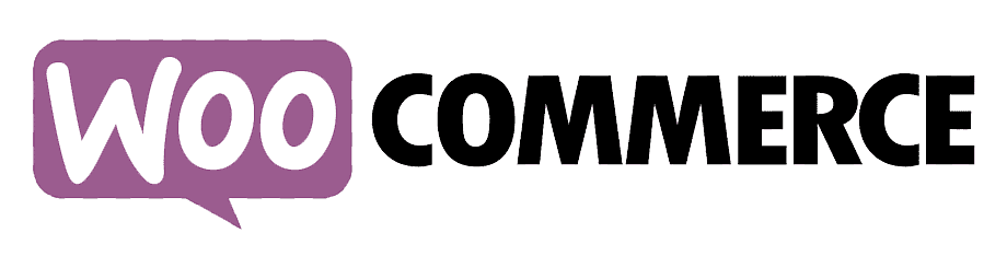 woocommerce image